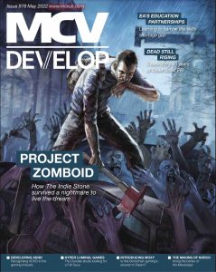 1870046054 Digital Editions