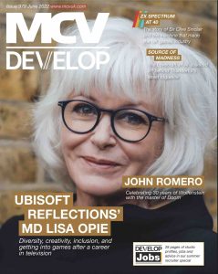370511787 Digital Editions