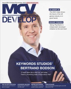 4044287543 Digital Editions