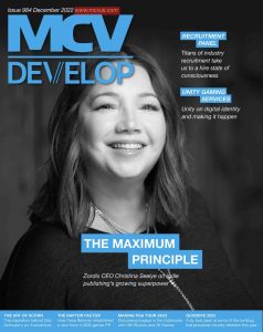 3017416127 Digital Editions