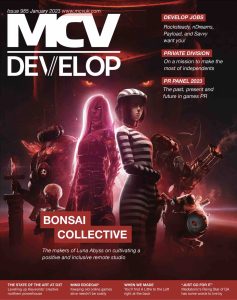 3715340871 Digital Editions