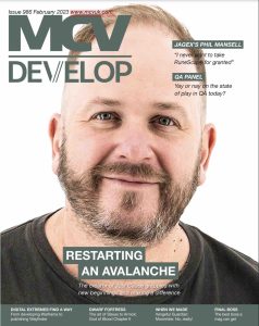 4270518952 Digital Editions