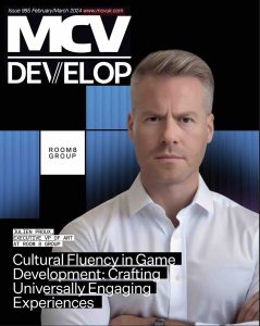 293993293 Digital Editions