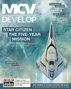2977045699 Digital Editions