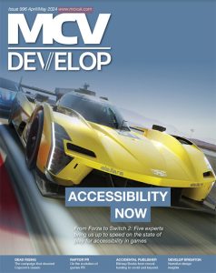 3728598780 Digital Editions