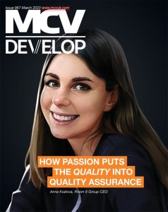 3225125061 Digital Editions