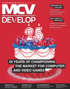 2811143279 Digital Editions