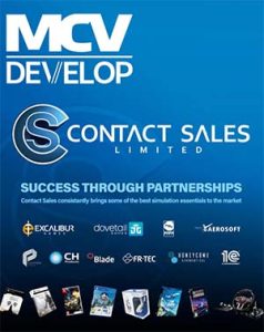 343763083 Digital Editions
