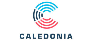 caledoniajpg Former Firewatch developer starts new studio, Caledonia