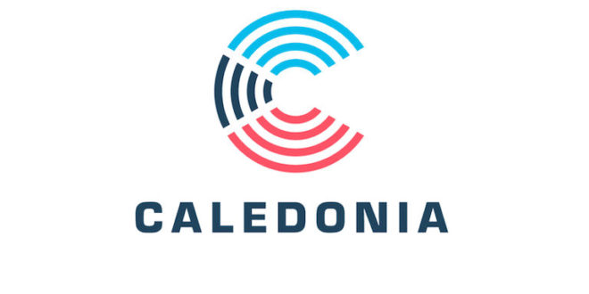 caledoniajpg Former Firewatch developer starts new studio, Caledonia