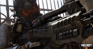 call of duty black ops 4 multiplayer firebreak 01 wm 1526579809 Activision Blizzard reports $1.64 billion net revenue for Q2