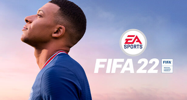 capsule 616x353 EA restricts FIFA and Madden next-gen upgrades to special editions