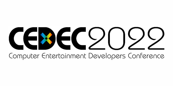 cedec 2022 img 1 Critical Path: August 2022 – Highlights for the month ahead!