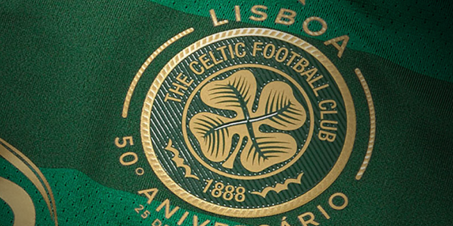 celtic3png Celtic takes first step into esports with online FIFA tournament to win Champions League tickets and other perks