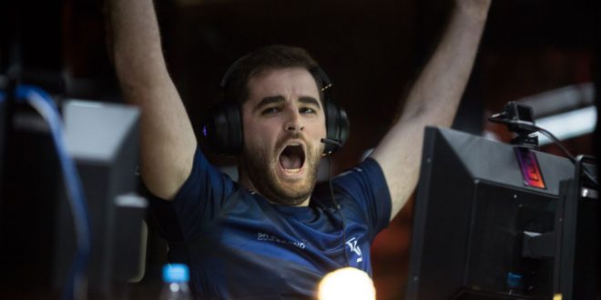 cf0aea6c 1b64 474e 843d 45444f1a1d14jpg SK Gaming wins sixth championship of the year — and $250,000 — with EPICENTER win