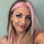 charlotte reynoldson 150x150 1 Ins and Outs: January 2024’s industry hires roundup