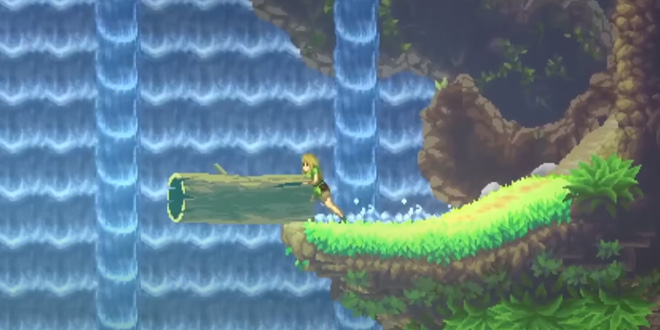 chemmy game showcase 2024 header img 660x330 1 [From the industry] Clemmy’s Best Indie Games Fall Showcase returns this September!