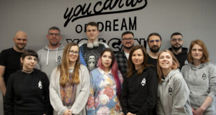 cherrypick games uberstrategist Cherrypick Games has appointed ÜberStrategist as its global PR and marketing agency