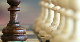 chessjpg Twitch wants to make chess a major streaming attraction