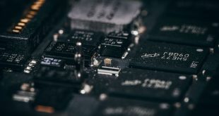 chip [Guest post] Why the next gaming console could cost up to £2,000