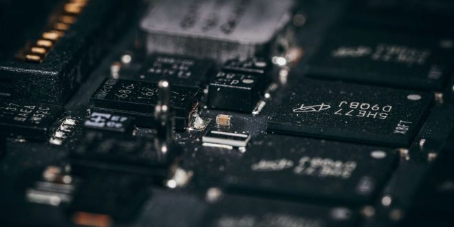 chip [Guest post] Why the next gaming console could cost up to £2,000