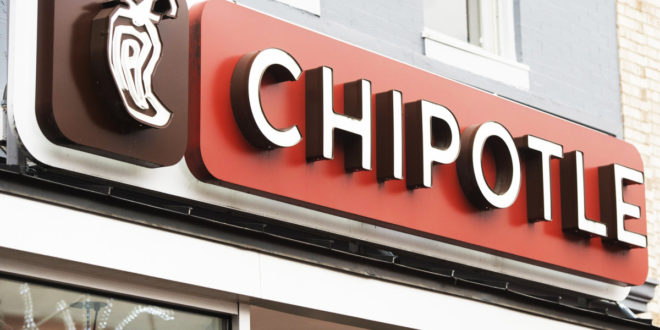 chipotle1jpg Chipotle to sponsor OpTic Gaming