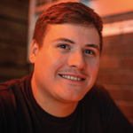 chris jones dlala img 150x150 1 Levelling Up – Dlala Studios’ Chris Jones