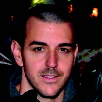 chris vincelli Ins and Outs: July 2023’s industry hires roundup