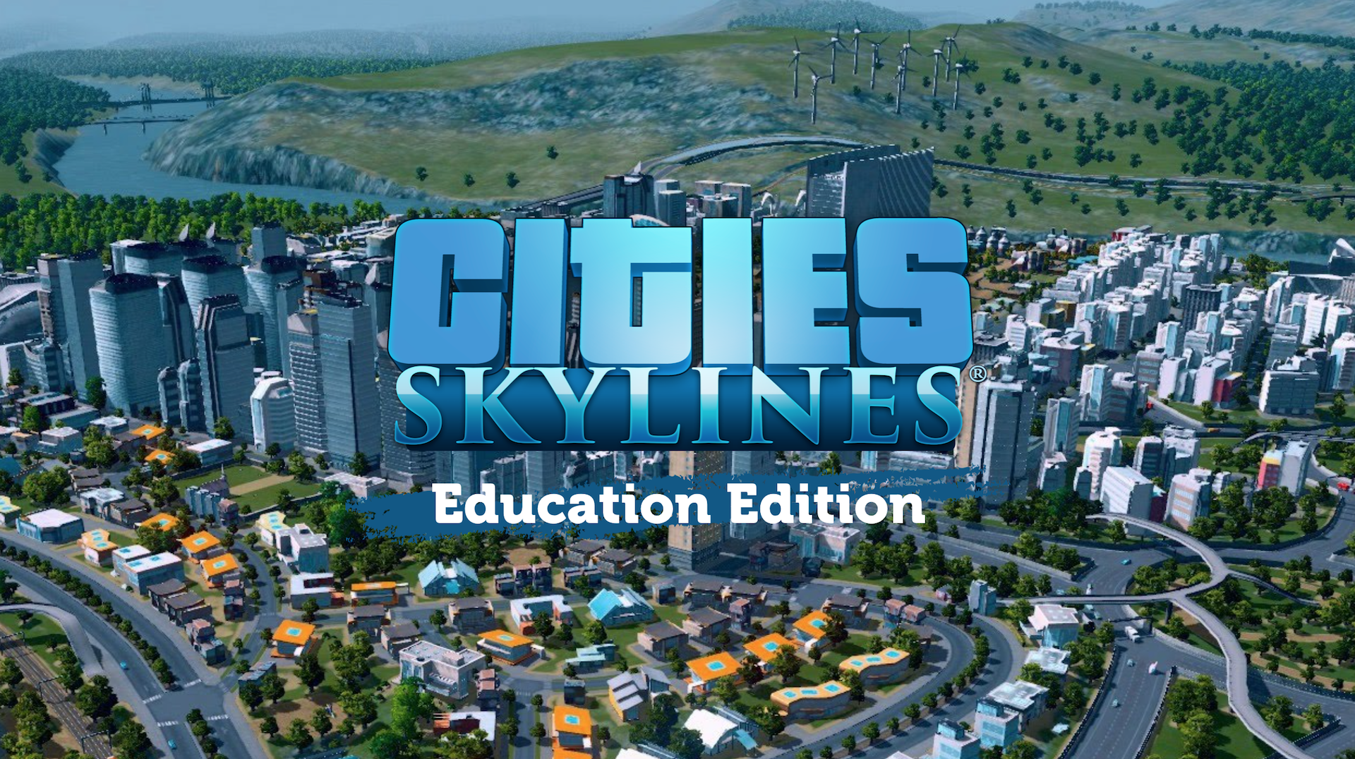 TeacherGaming to bring educational editions of Paradox Interactive