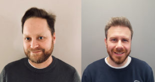 click Click Entertainment recruits for the future