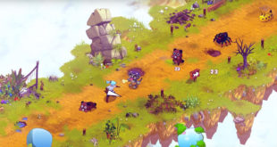 clickerheroes2jpg Clicker Heroes 2 ditches microtransactions for ‘ethical reasons’