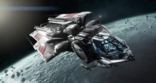 cloud imperium star citizen header img Cloud Imperium Games has acquired Turbulent in Canada