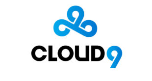 cloud9 logojpg Esports team Cloud9 receives $25m from funding round from investors including WWE