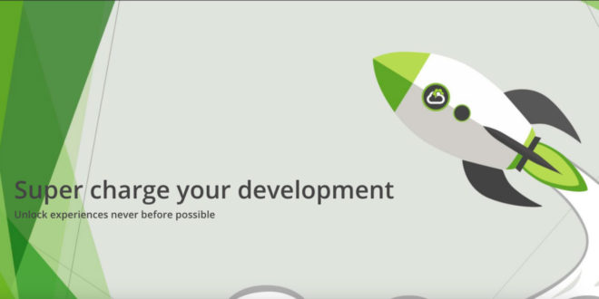 cloudgine 1400jpg Epic Games acquires cloud computing company Cloudgine