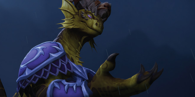 cloudinary world of warcraft img 1 How Cloudinary made World of Warcraft’s first-ever marketing campaign go viral