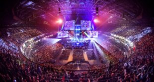 cm73uzvwgaa5ihfjpg Betway announced as ESL One Cologne official betting partner