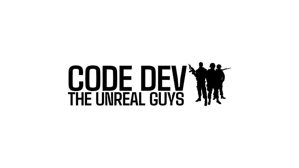 [From the industry] Unreal Engine specialist co-development launches ...