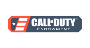 codejpg Activision bring Call of Duty Endowment charity programme to the UK