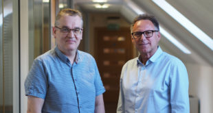 codemasters7 [ICYMI] Codemasters: a formula for multi-platform success