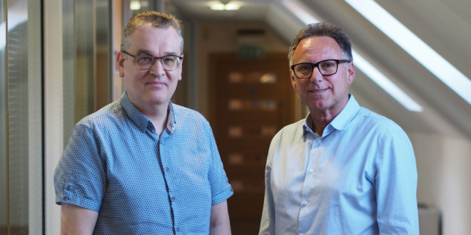 codemasters7 [ICYMI] Codemasters: a formula for multi-platform success