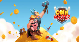 coin master Coin Master Surpasses $2 Billion in Lifetime Player Spending