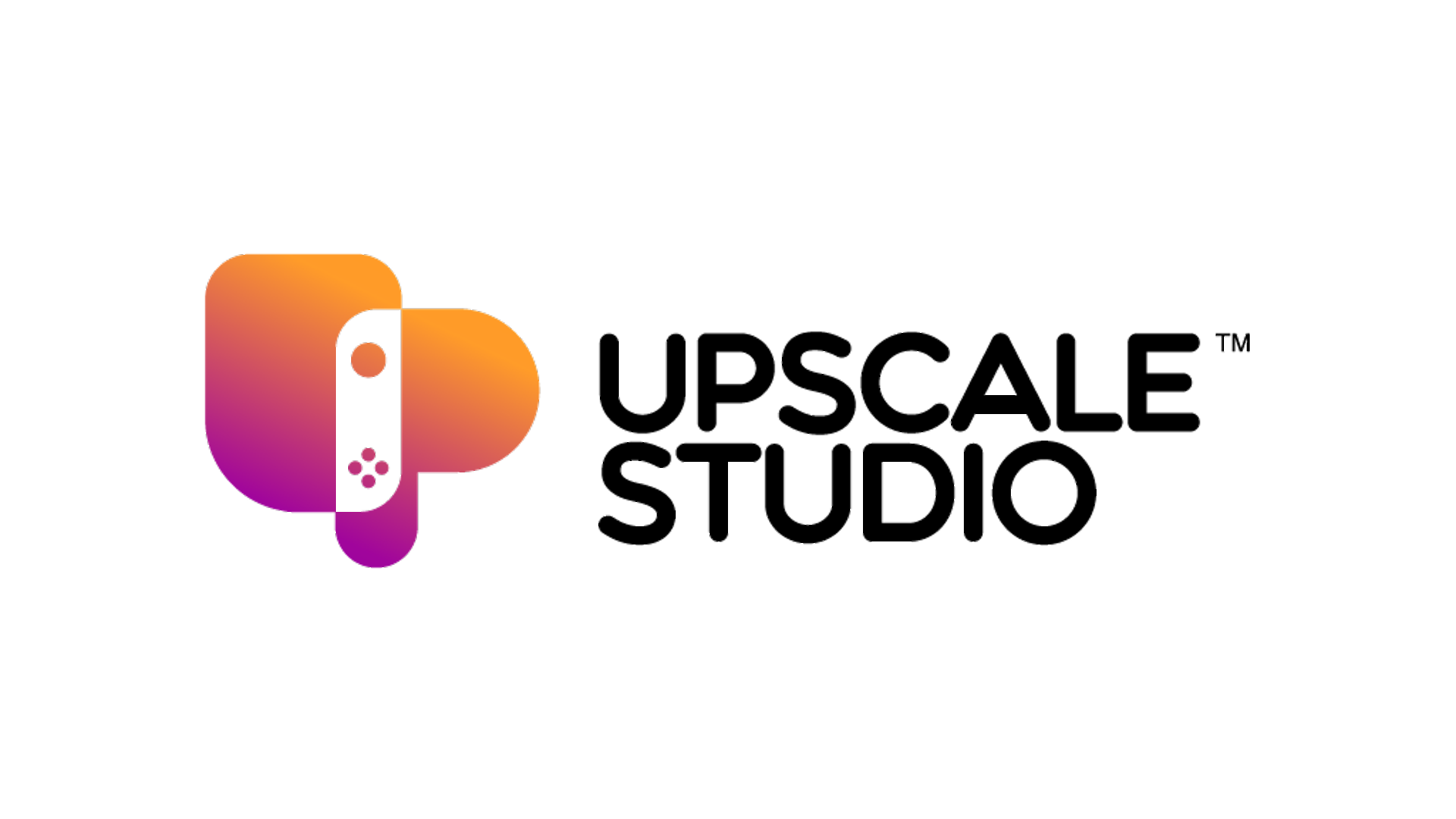 [Guest post] How console marketing works