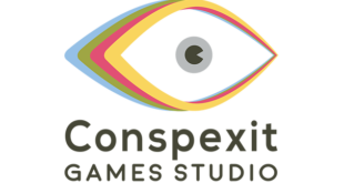 conspexit copy headerpng Conspexit teams up with Kuju on new AR mobile game