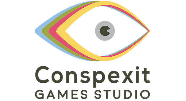 conspexit copy headerpng Conspexit teams up with Kuju on new AR mobile game