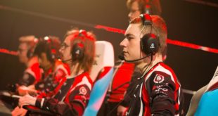 copmcu3wgaagodejpg Team Infused win out at HCS London, snagging $10,000 and entry to the HGC Fall 2017 finals