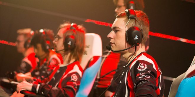 copmcu3wgaagodejpg Team Infused win out at HCS London, snagging $10,000 and entry to the HGC Fall 2017 finals