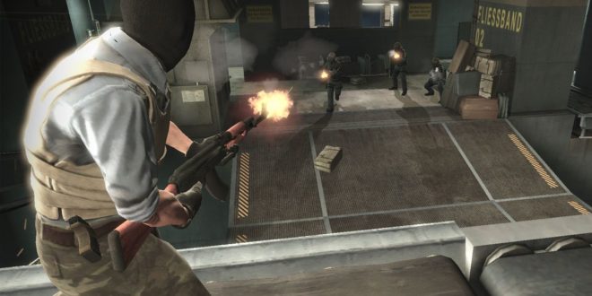 counter strike global offensive screenshot 15360jpg PGL unveil new ban system for PGL Counter-Strike Major
