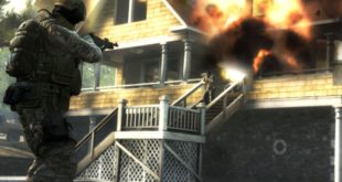 counter strike0jpg UKGT CS:GO tournament cancelled before end of first season with no explanation, Twitter account deleted