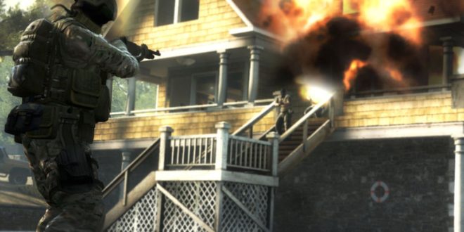 counter strike0jpg UKGT CS:GO tournament cancelled before end of first season with no explanation, Twitter account deleted