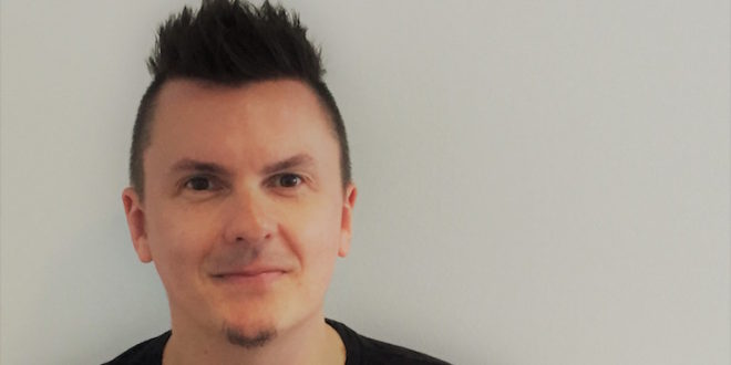 craig3jpeg Q&A With Amazon Game Studios Craig Sullivan